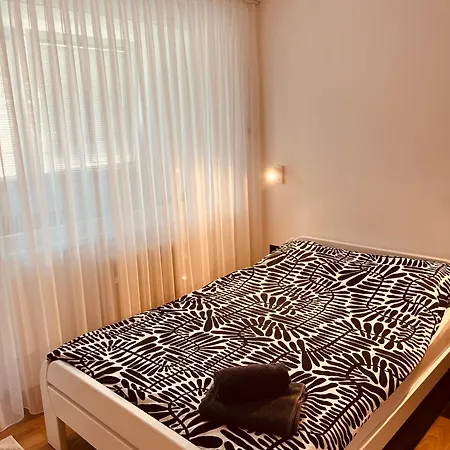 Alan * 트라브니크